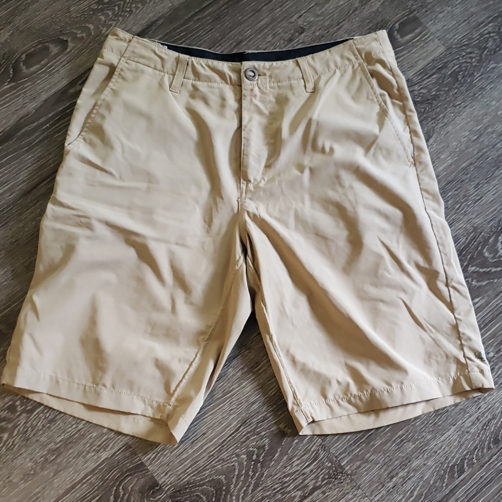 Volcom Hybrid shorts